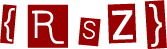 RSZ Software